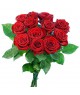 red-roses-brno