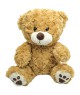 teddy-bear-delivery-brno