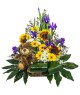 kvetinova-dekorace-brno