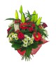bouquet-for-woman