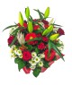 bouquet-for-woman