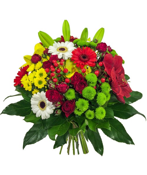 colouful-bouquet-birthday