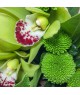 kytice-orchideje-ruze