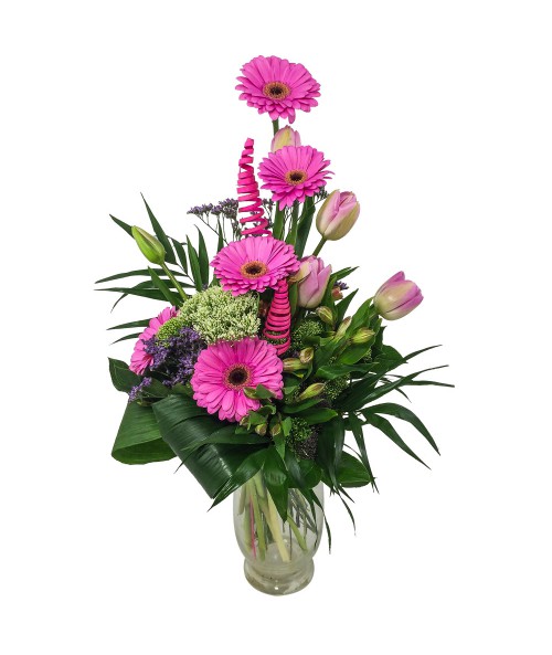 romantic-pink-bouquet