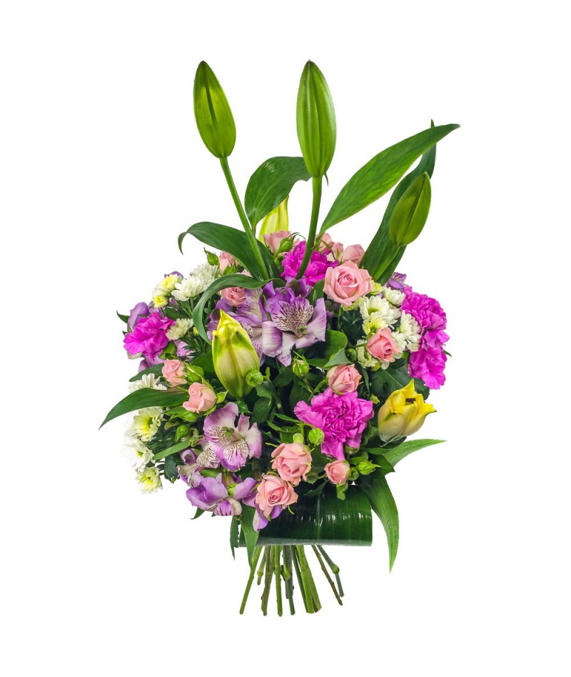 romantic-bouquet-delivery-expres-brno