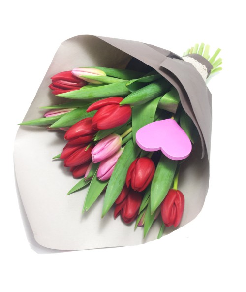tulipany-jarni-kvetiny-doruceni-brno