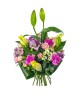 romantic-bouquet-delivery-expres-brno