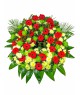 luxurious-wreath-brno